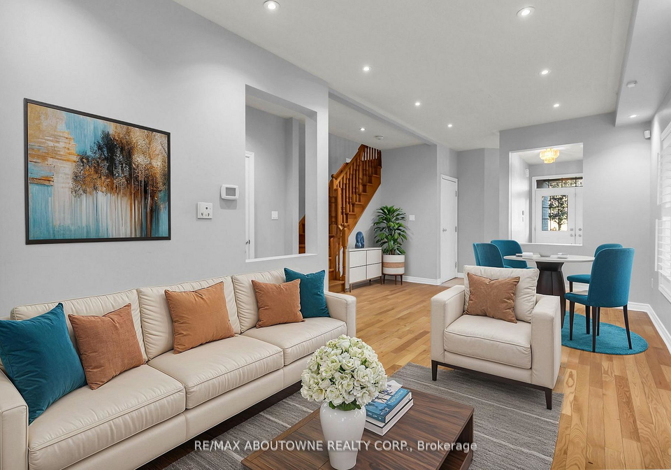 128-breton-avenue-mississauga-ontario-w12469196