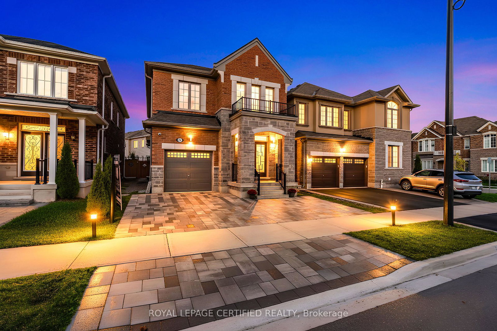 1433-sycamore-garden-milton-ontario-w12469218