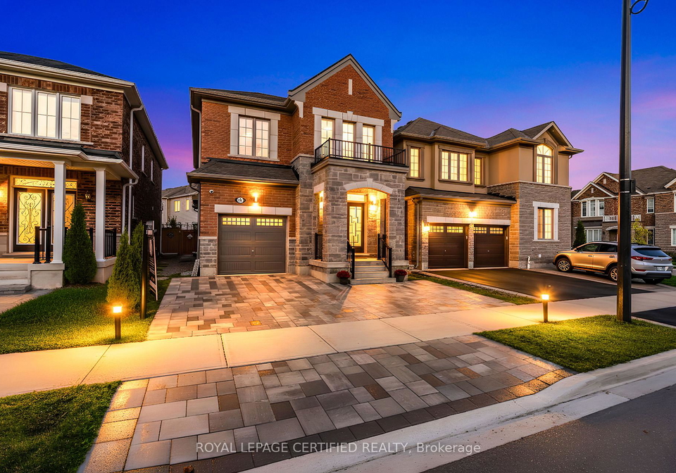 1433-sycamore-garden-milton-ontario-w12469218