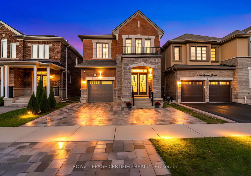 1433-sycamore-garden-milton-ontario-w12469218