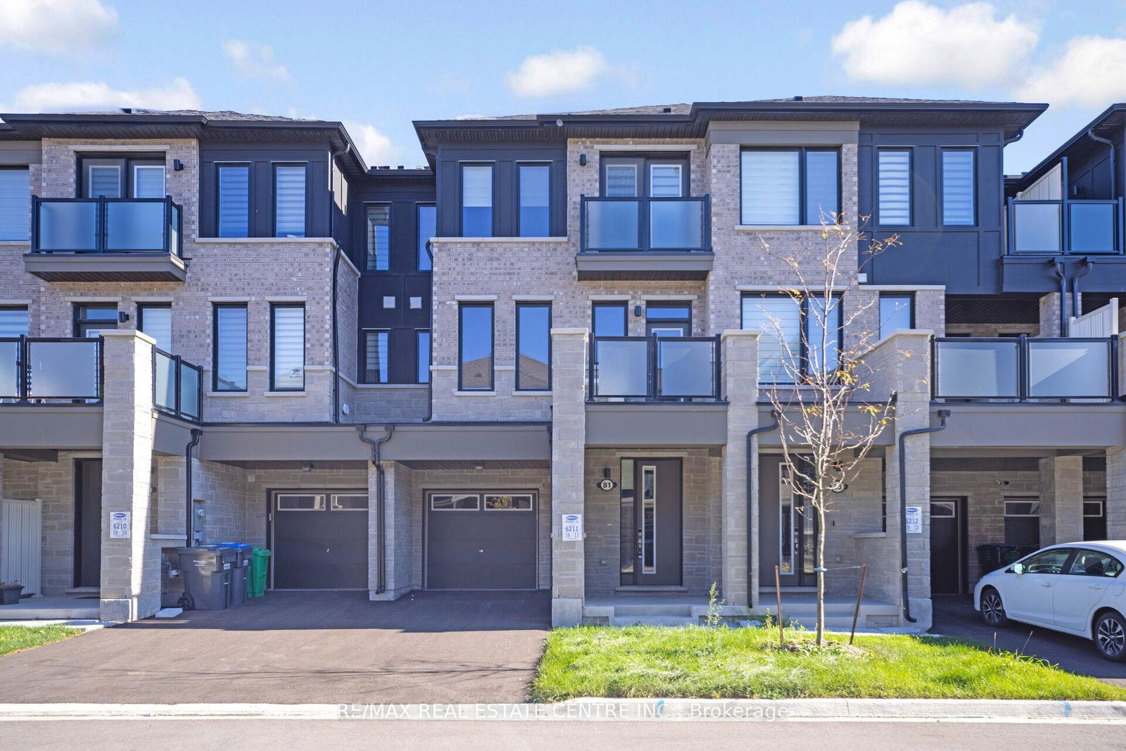 81-melmar-street-brampton-ontario-w12469221