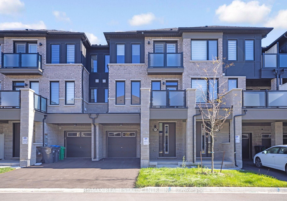 81-melmar-street-brampton-ontario-w12469221