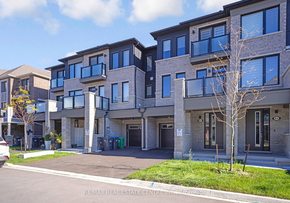 81-melmar-street-brampton-ontario-w12469221