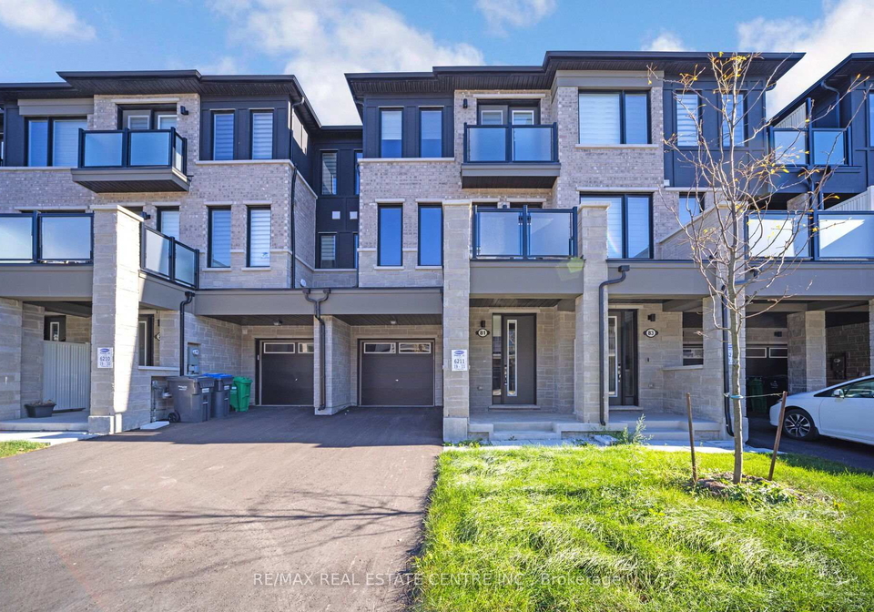 81-melmar-street-brampton-ontario-w12469221