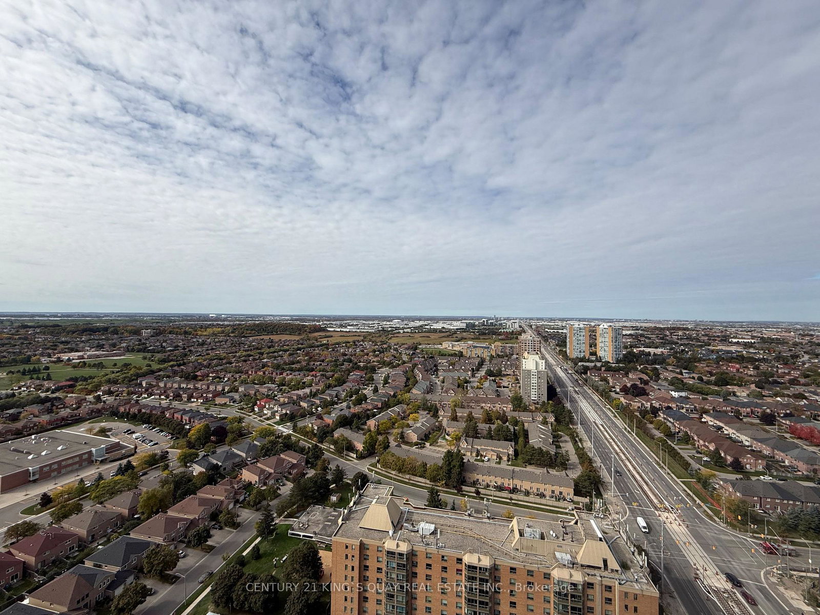 15-watergarden-drive-mississauga-ontario-w12469222
