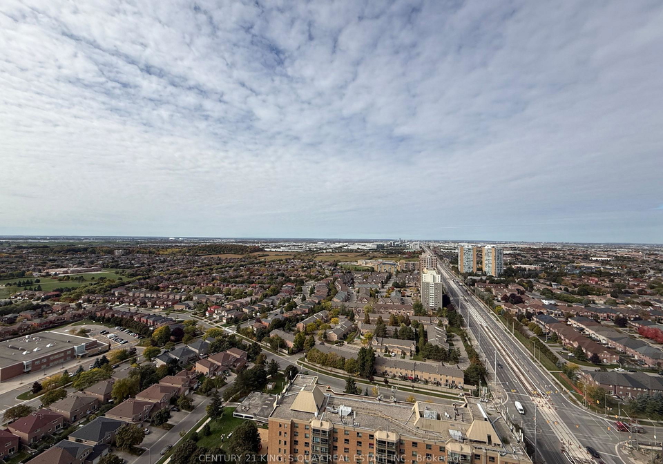 15-watergarden-drive-mississauga-ontario-w12469222