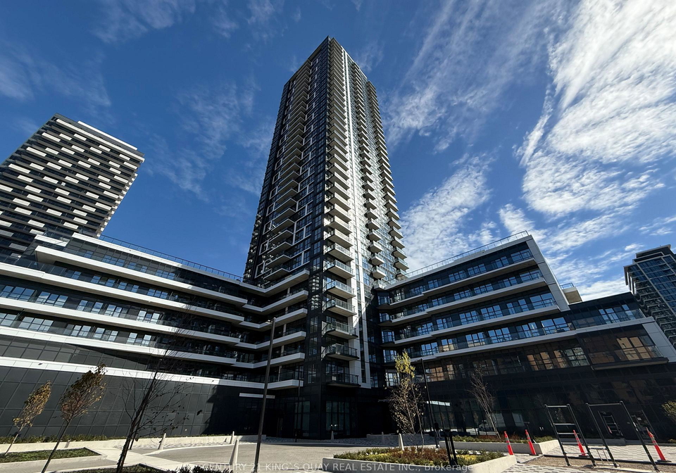 15-watergarden-drive-mississauga-ontario-w12469222