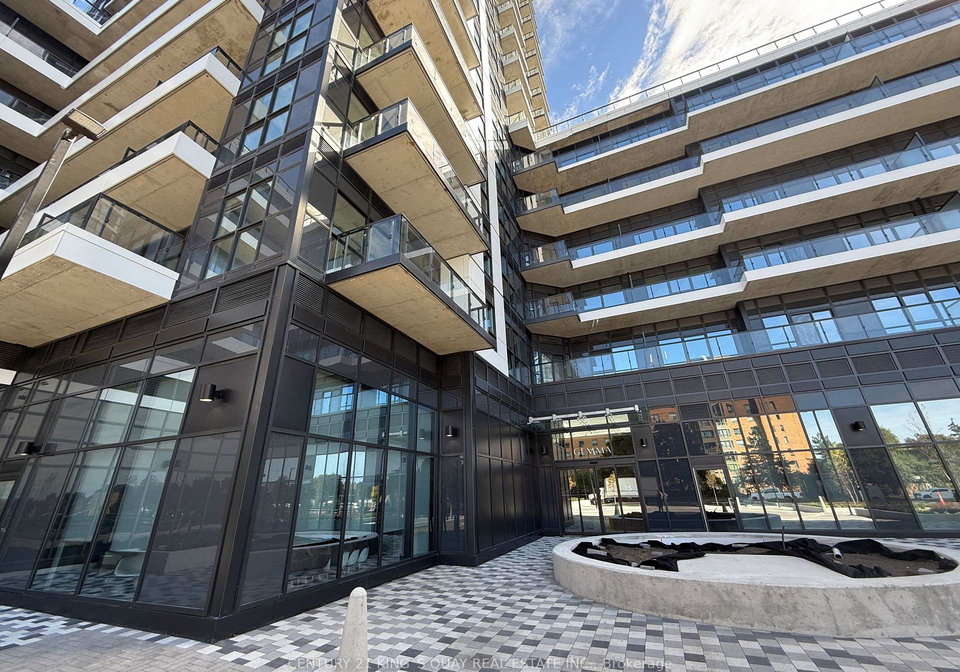 15-watergarden-drive-mississauga-ontario-w12469222