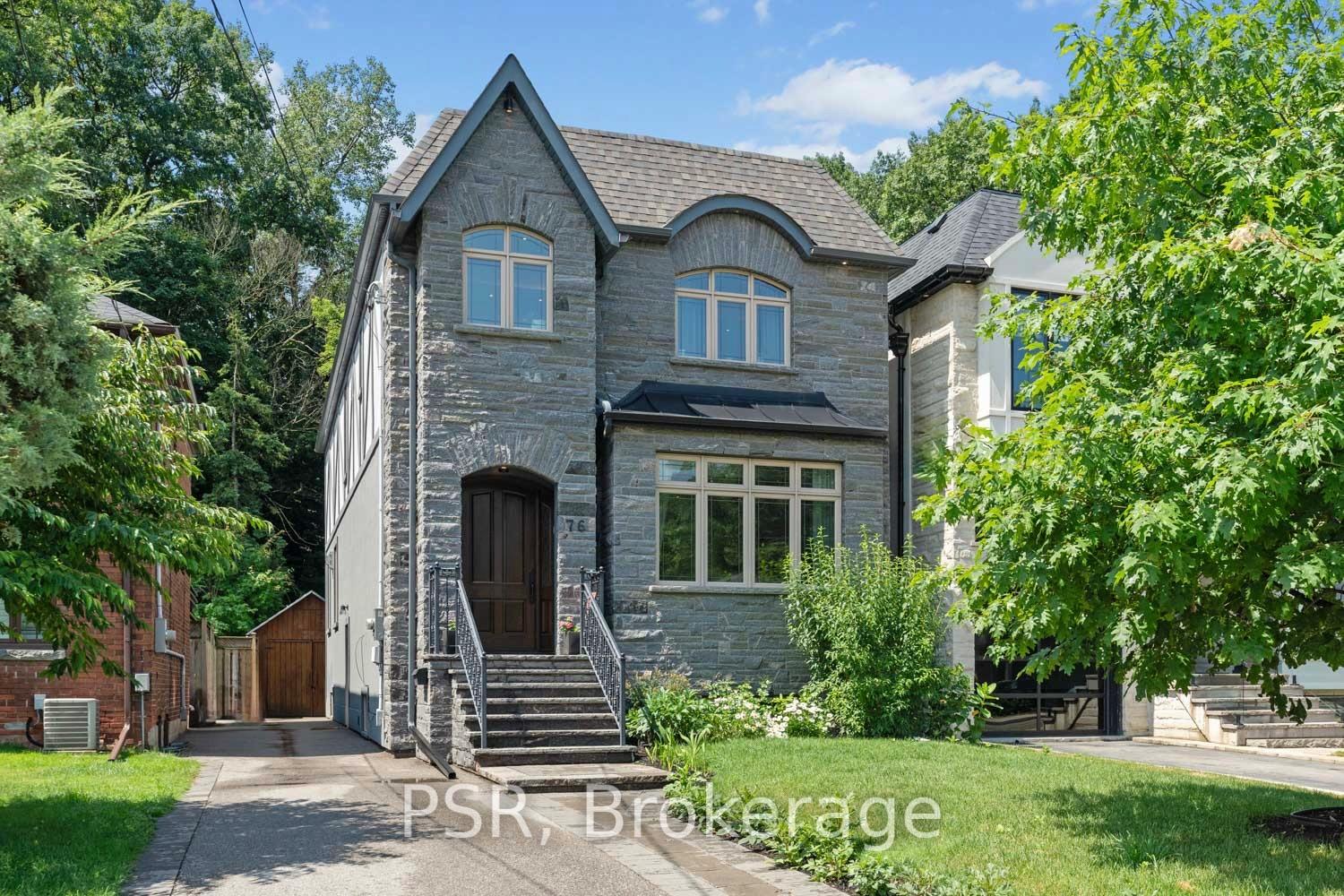 76-south-kingsway-toronto-ontario-w12469225