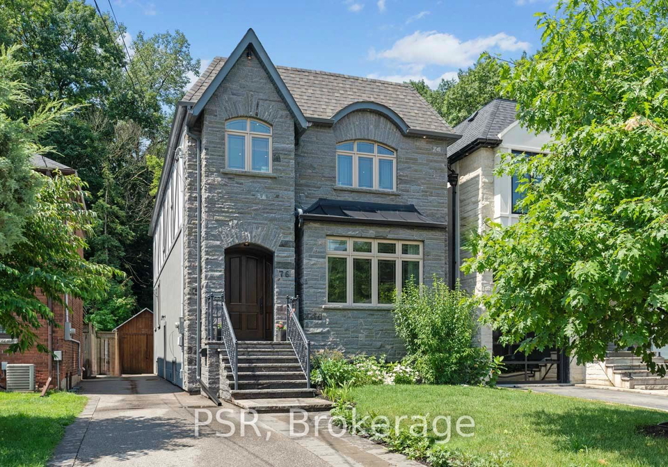 76-south-kingsway-toronto-ontario-w12469225