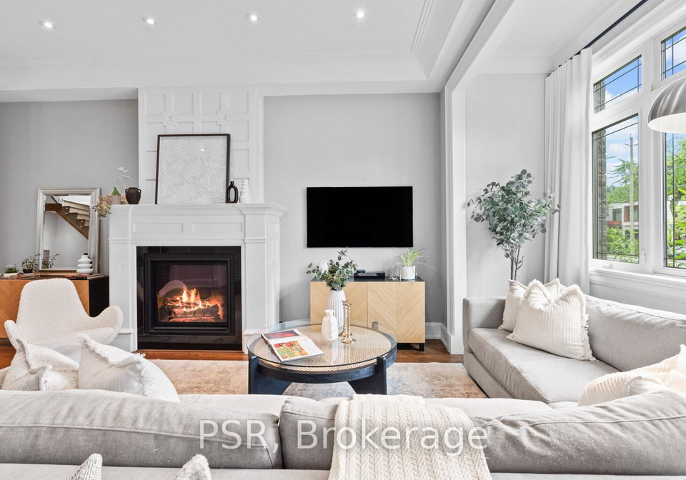 76-south-kingsway-toronto-ontario-w12469225