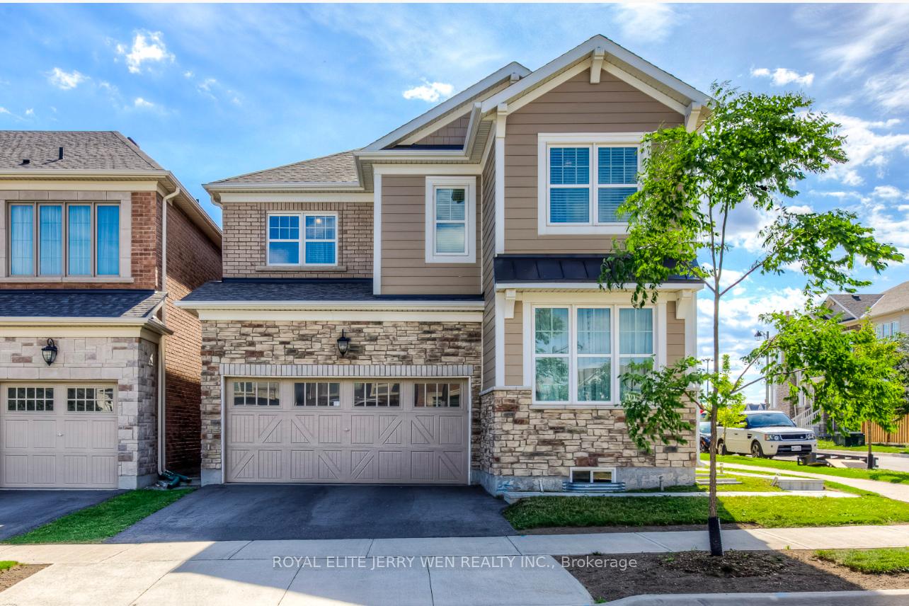 386-dahlia-trail-oakville-ontario-w12469230