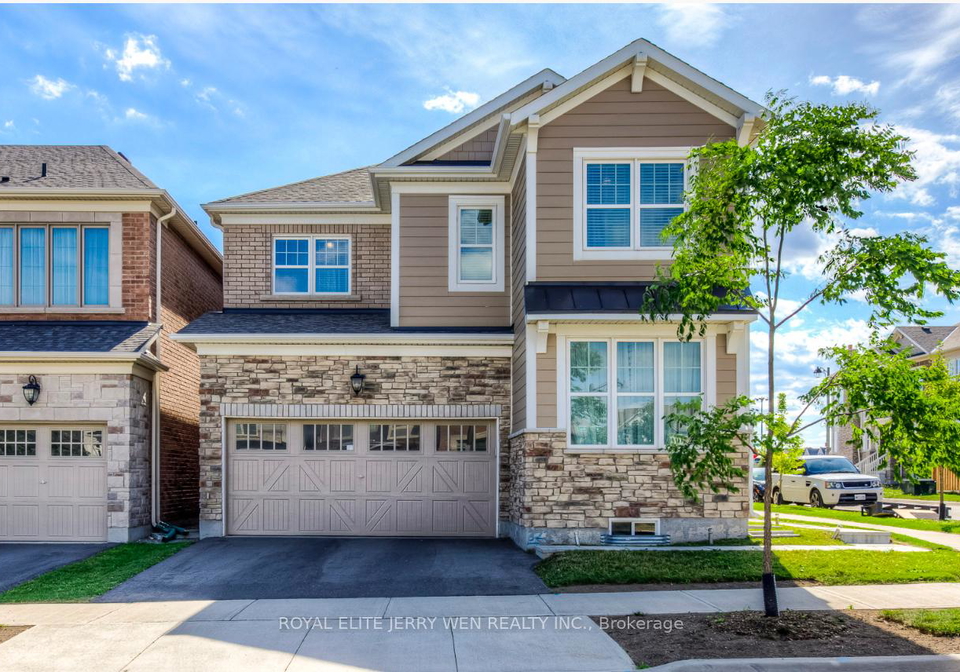 386-dahlia-trail-oakville-ontario-w12469230