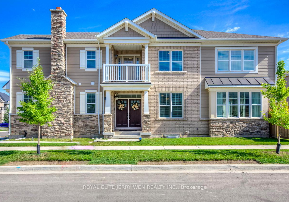 386-dahlia-trail-oakville-ontario-w12469230