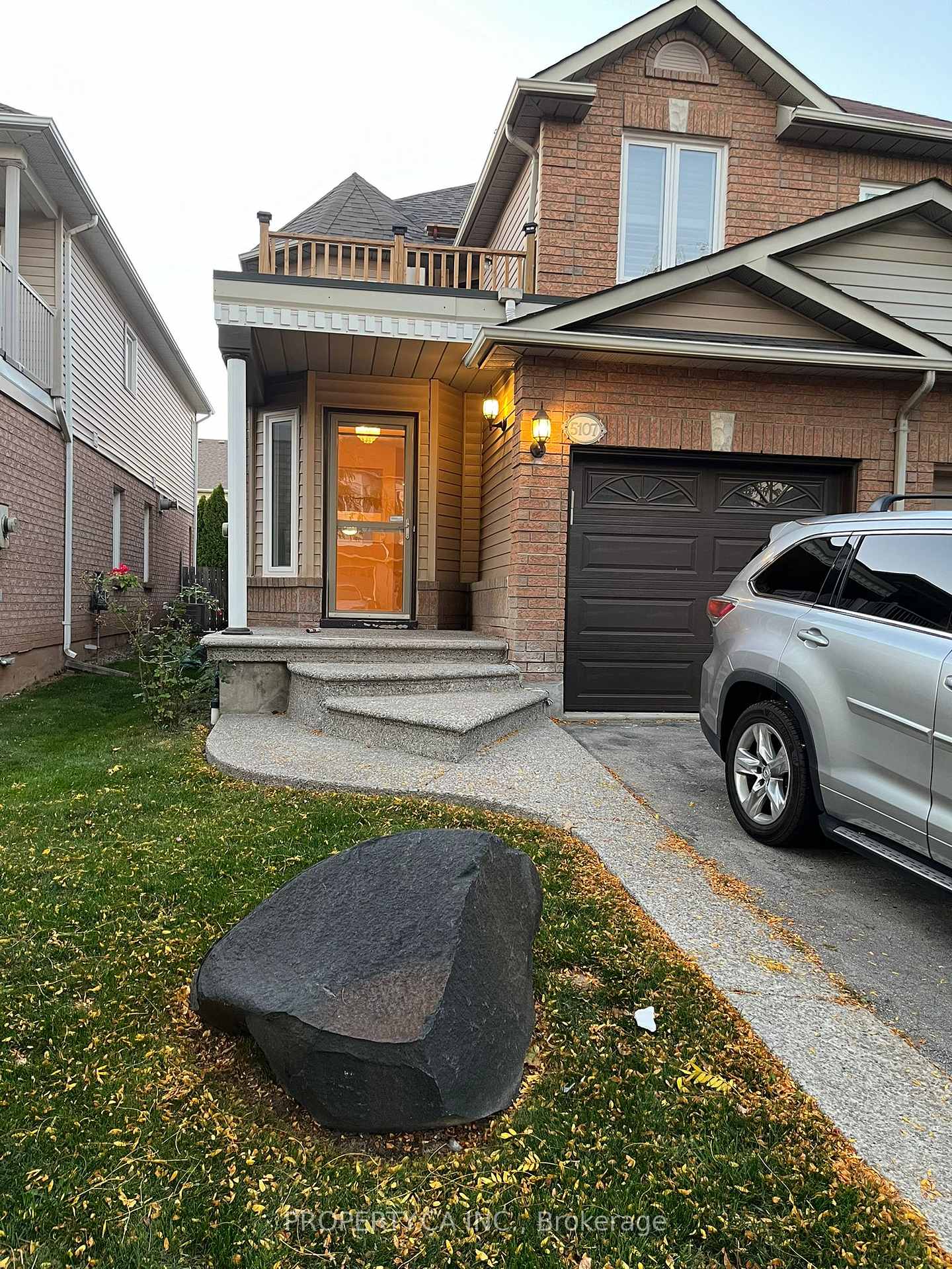 5107-lampman-avenue-burlington-ontario-w12469248