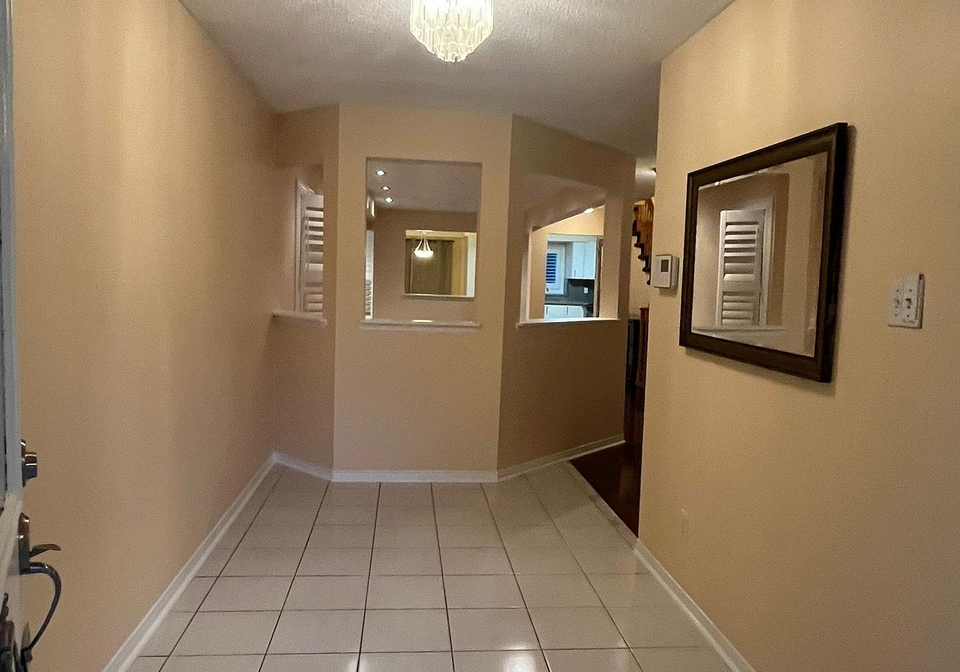 5107-lampman-avenue-burlington-ontario-w12469248
