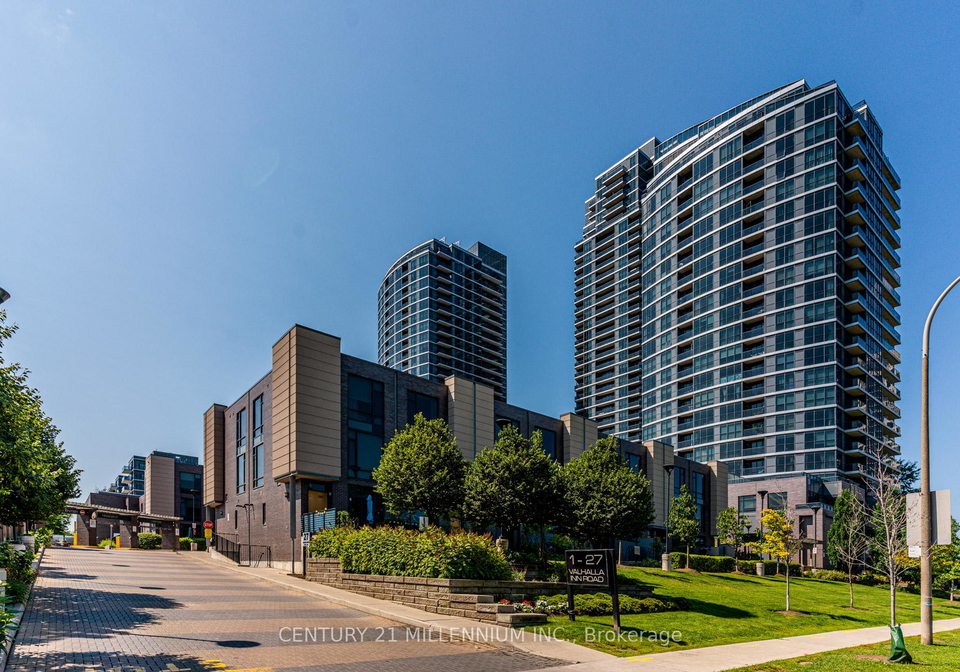 9-valhalla-inn-road-etobicoke-ontario-w12469271