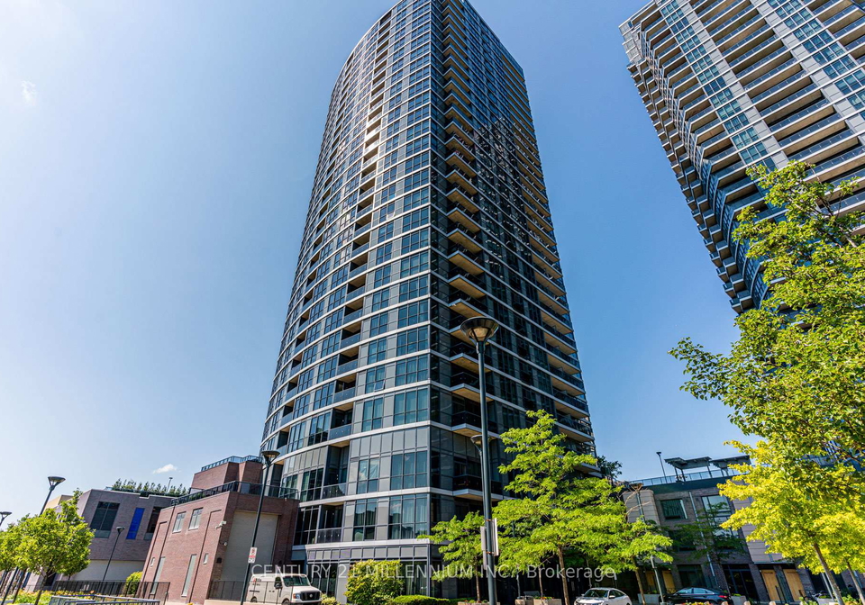 9-valhalla-inn-road-etobicoke-ontario-w12469271