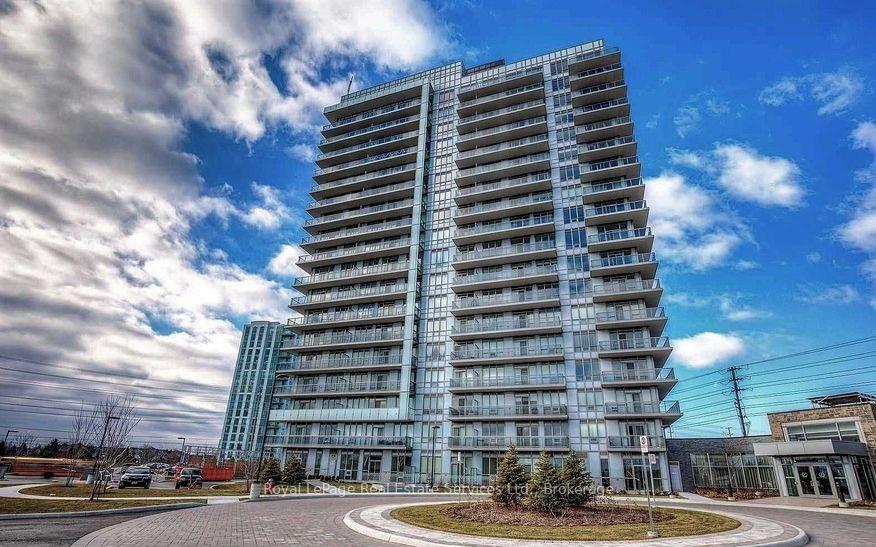 4699-glen-erin-drive-mississauga-ontario-w12469273