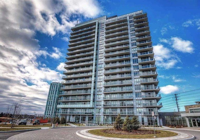 4699-glen-erin-drive-mississauga-ontario-w12469273