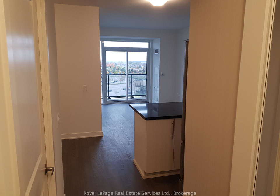 4699-glen-erin-drive-mississauga-ontario-w12469273