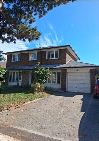 214-derrydown-road-york-ontario-w12469284