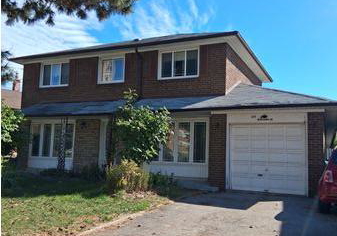 214-derrydown-road-york-ontario-w12469284