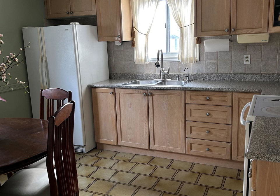 214-derrydown-road-york-ontario-w12469284