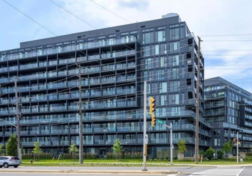 3200-dakota-common-burlington-ontario-w12469290
