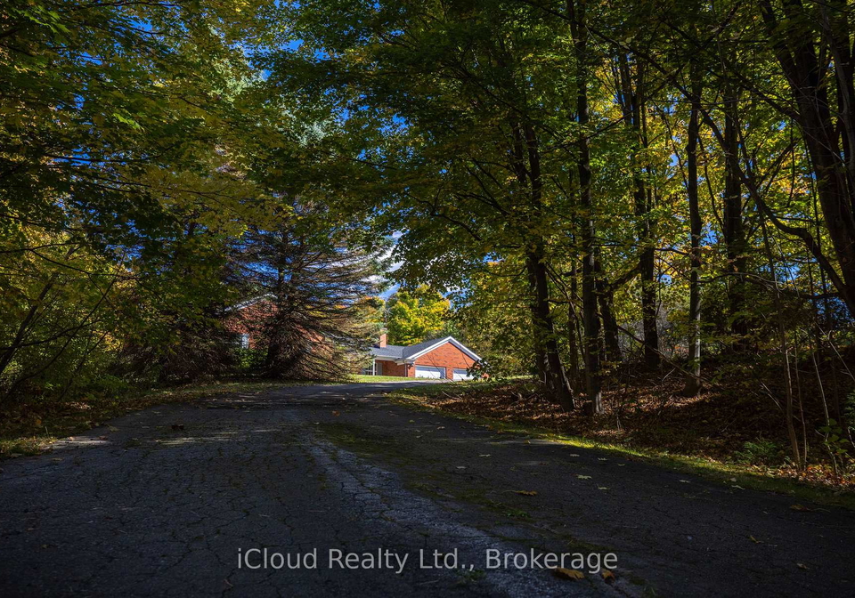 179-main-street-s-milton-ontario-w12469300