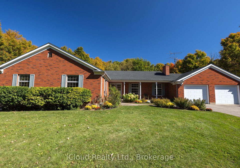 179-main-street-s-milton-ontario-w12469300
