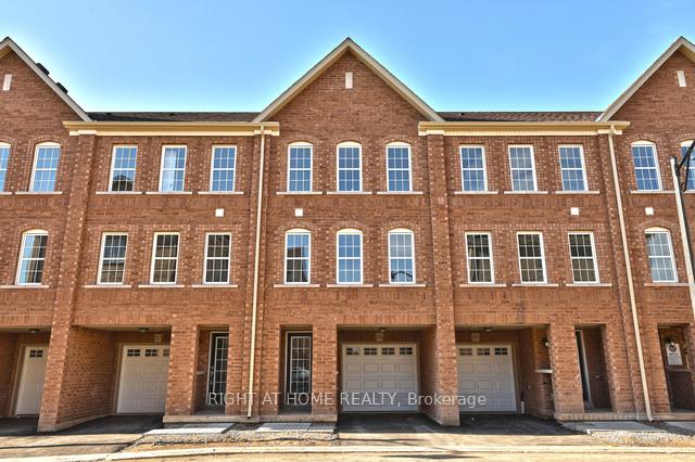 2280-baronwood-drive-oakville-ontario-w12469325