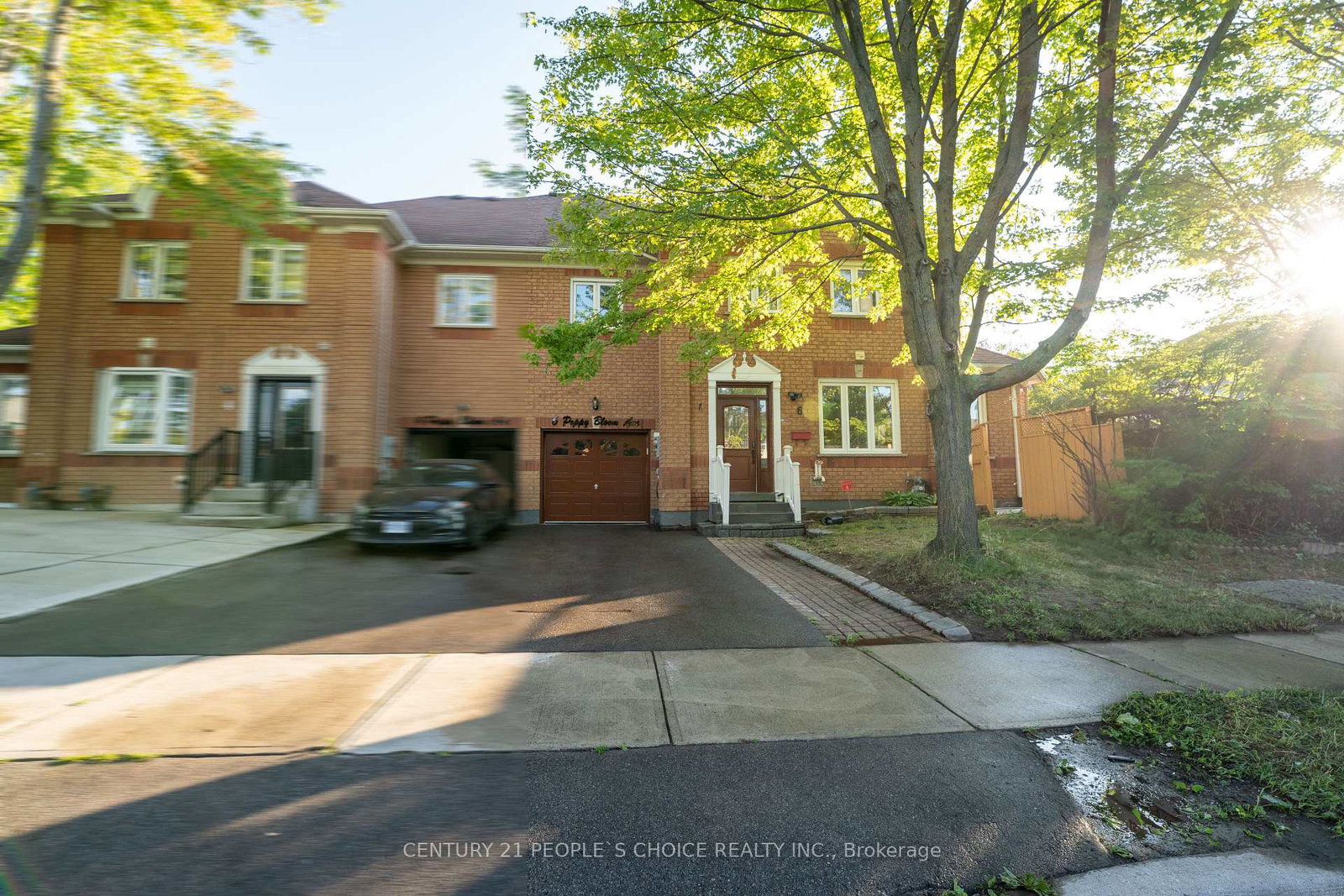 6-poppy-bloom-avenue-brampton-ontario-w12469328