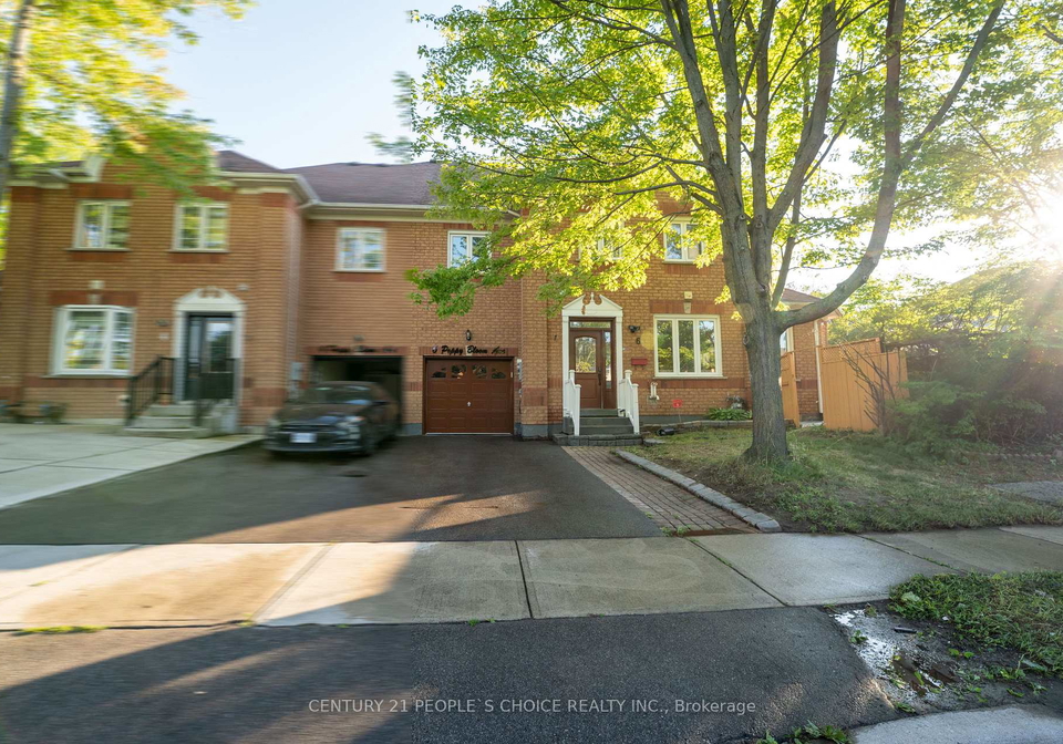 6-poppy-bloom-avenue-brampton-ontario-w12469328