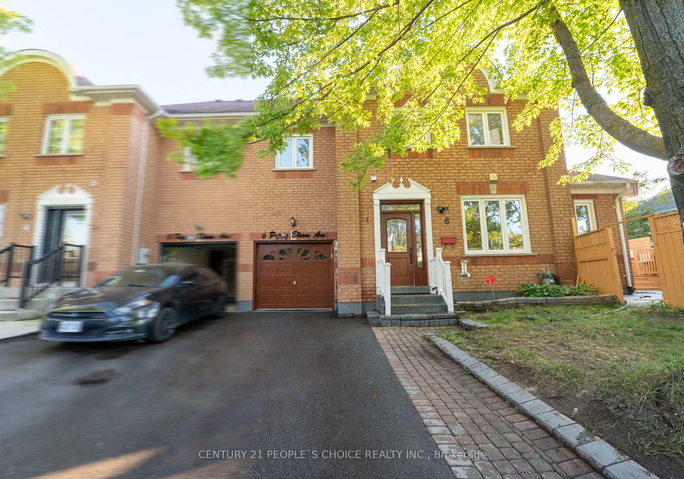 6-poppy-bloom-avenue-brampton-ontario-w12469328