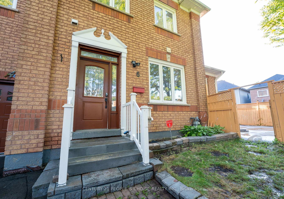 6-poppy-bloom-avenue-brampton-ontario-w12469328