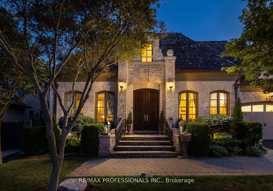 56-ravenscrest-drive-etobicoke-ontario-w12469355
