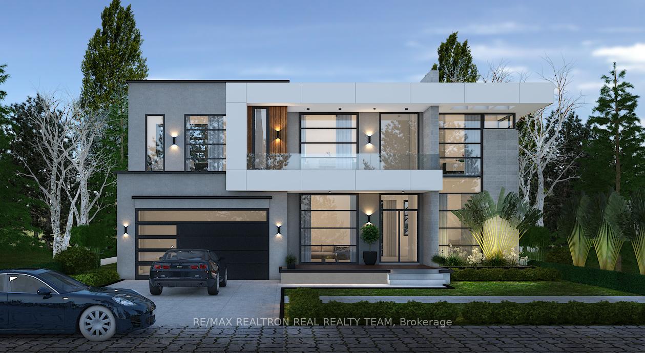 545-sandbrook-road-oakville-ontario-w12469406