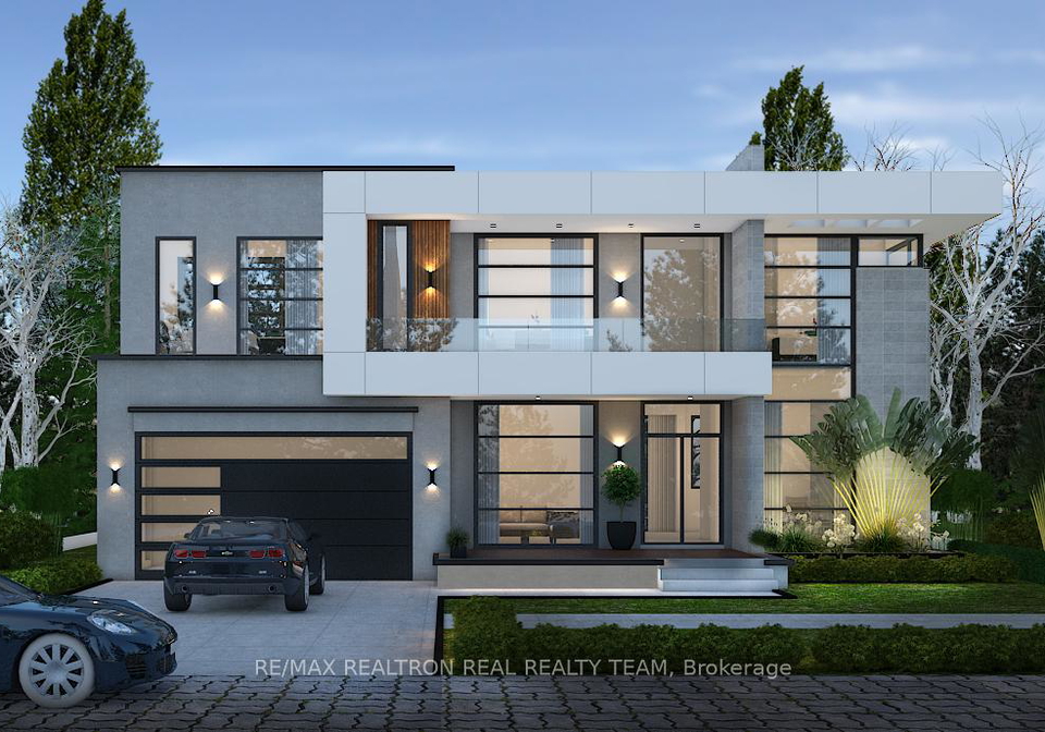 545-sandbrook-road-oakville-ontario-w12469406