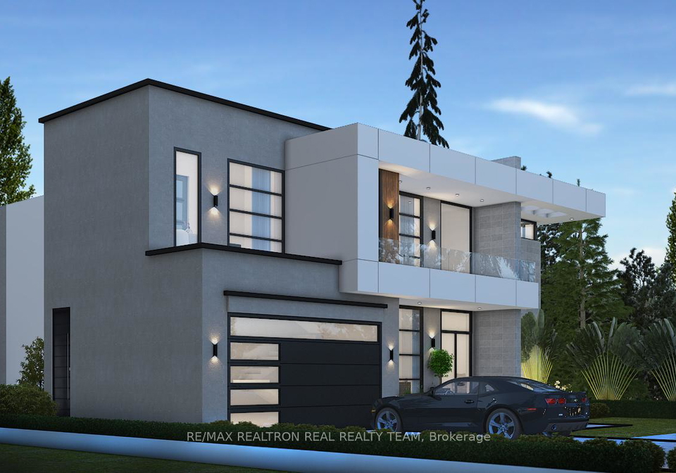 545-sandbrook-road-oakville-ontario-w12469406