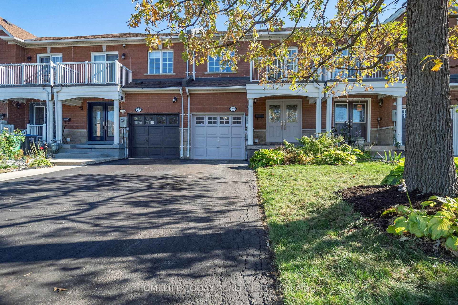 79-checkerberry-crescent-brampton-ontario-w12469428
