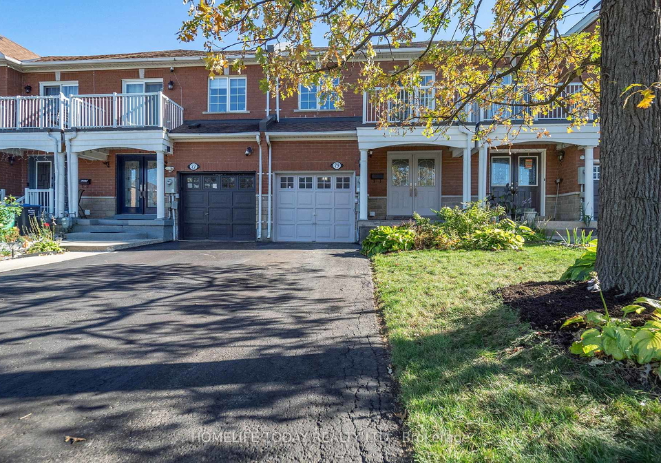 79-checkerberry-crescent-brampton-ontario-w12469428