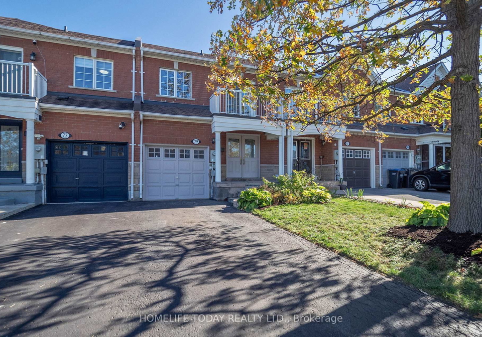 79-checkerberry-crescent-brampton-ontario-w12469428