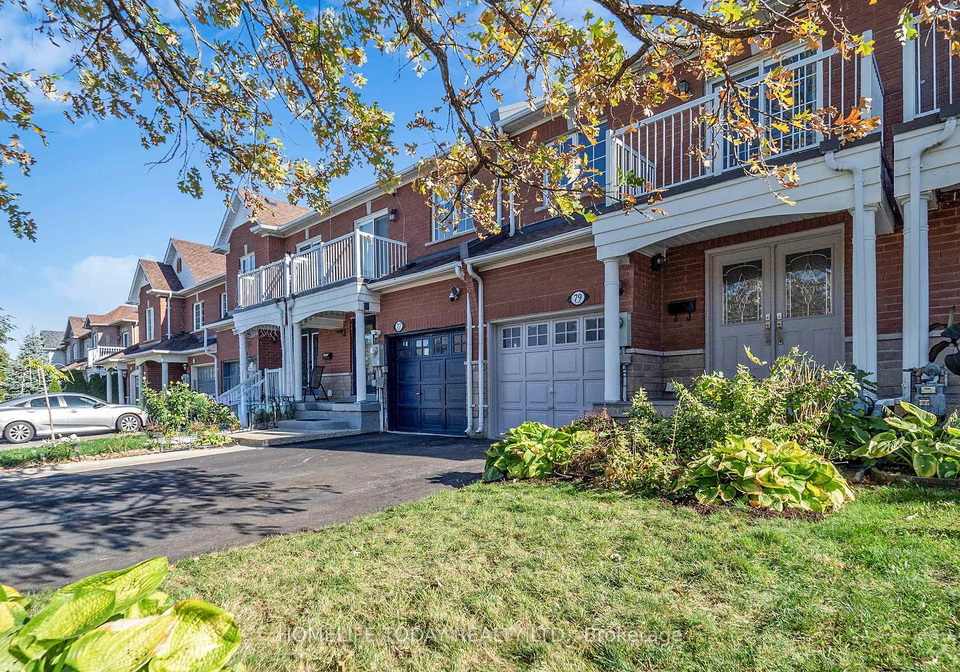 79-checkerberry-crescent-brampton-ontario-w12469428