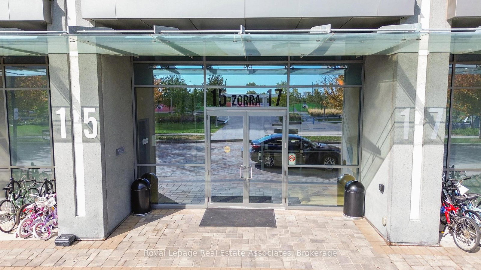 15-zorra-street-etobicoke-ontario-w12469447