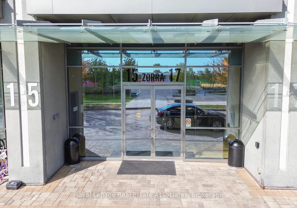 15-zorra-street-etobicoke-ontario-w12469447