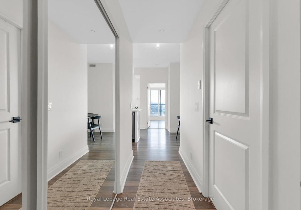 15-zorra-street-etobicoke-ontario-w12469447
