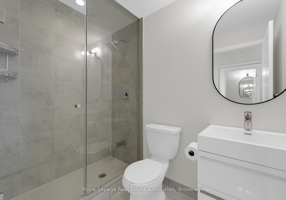 15-zorra-street-etobicoke-ontario-w12469447