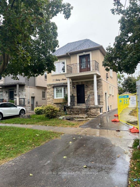 33-rothsay-avenue-etobicoke-ontario-w12469464