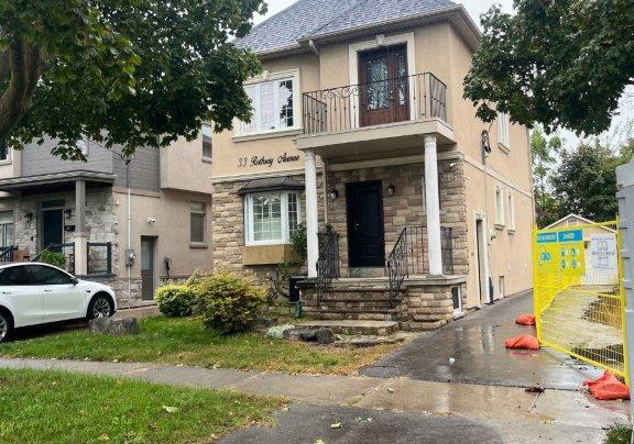 33-rothsay-avenue-etobicoke-ontario-w12469464